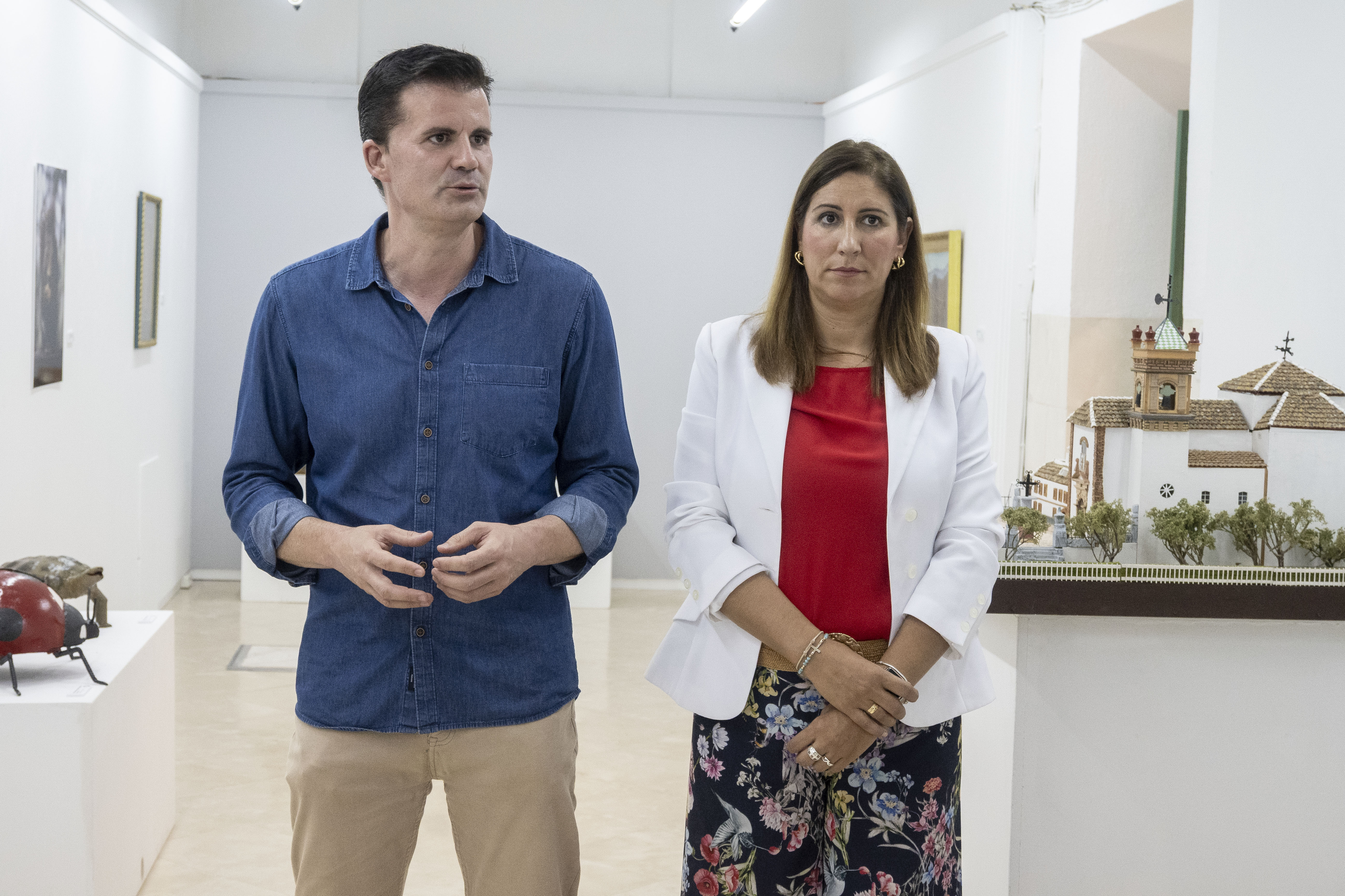 Campan¿aArte02
