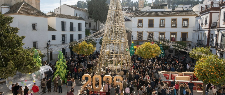 Campanadasinfantiles01