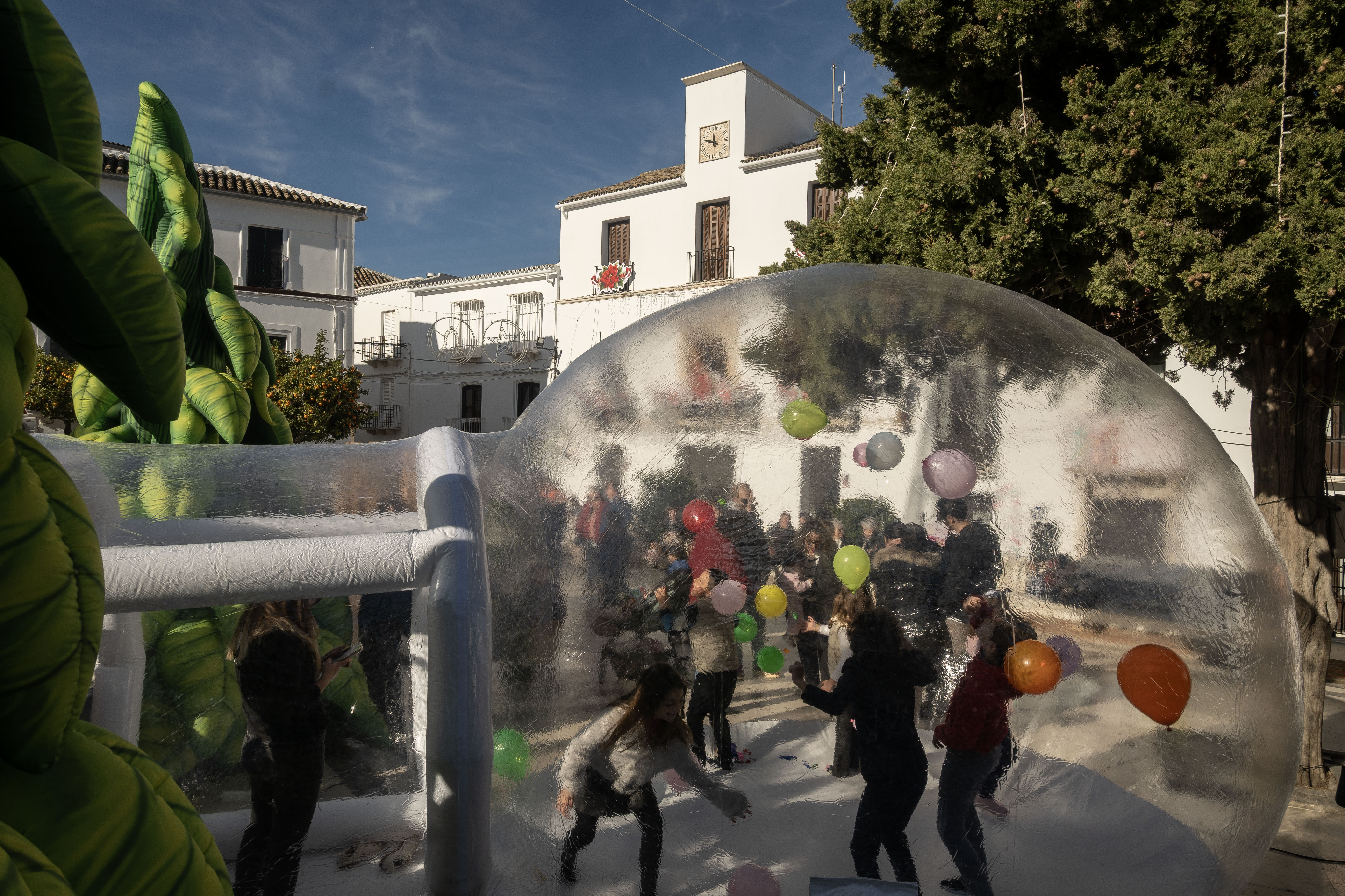 Campanadasinfantiles02