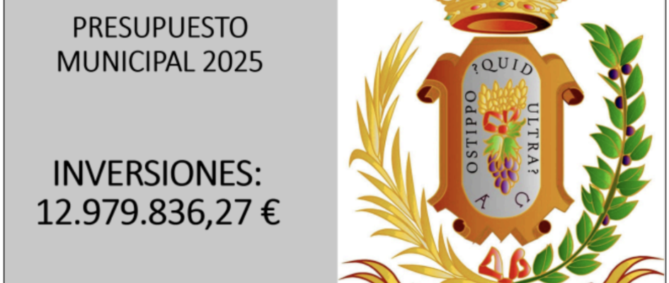 Captura de pantalla 2024-11-28 a las 14.35.27