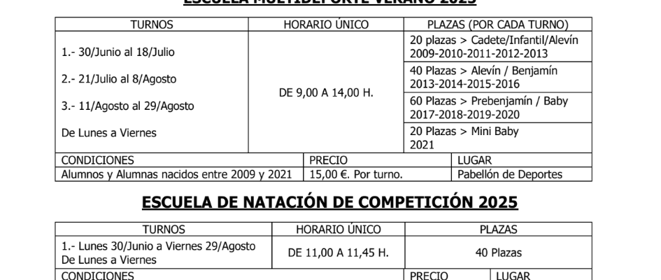 Captura de pantalla 2025-05-23 a las 14.28.41