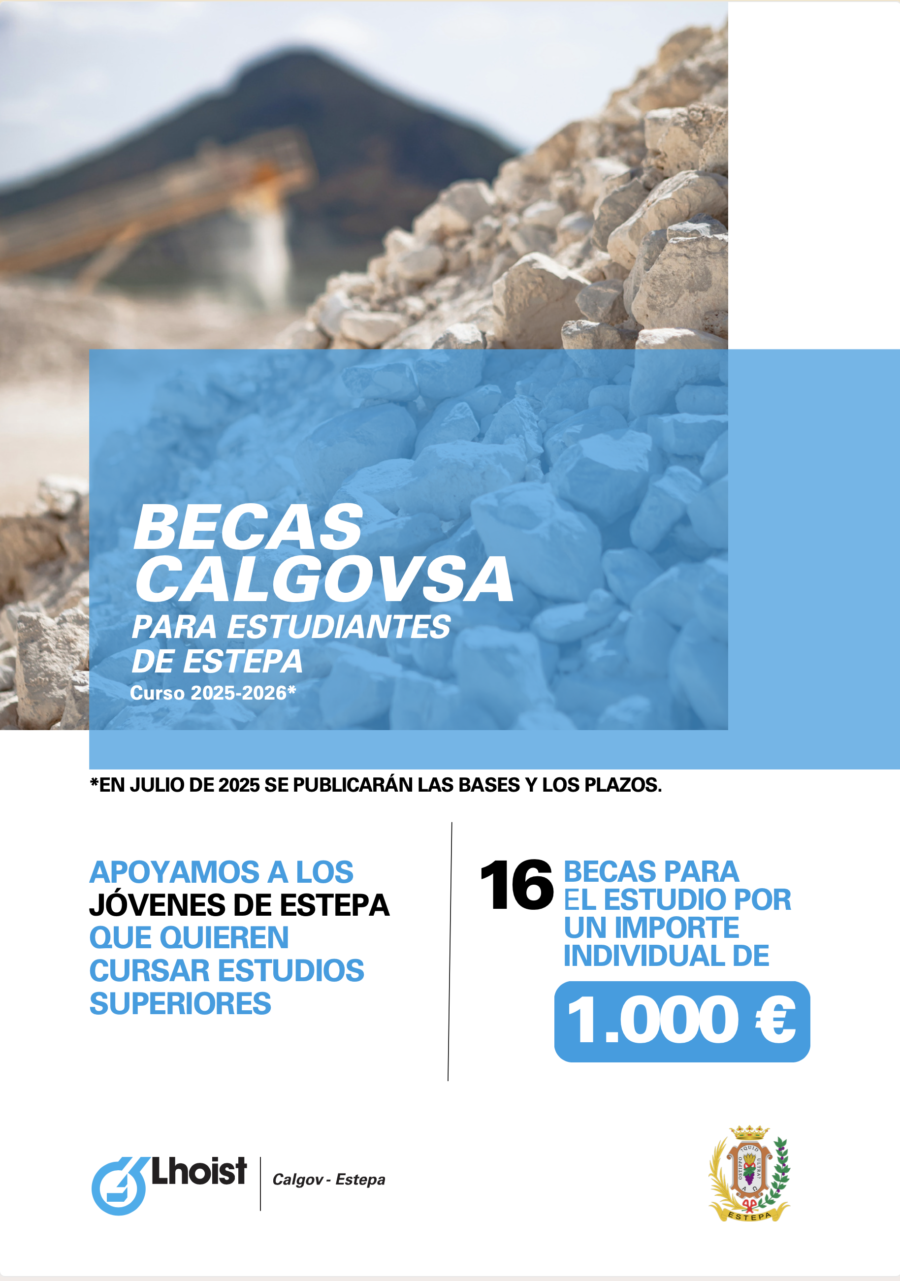 Captura de pantalla 2025-05-26 a las 13.17.10