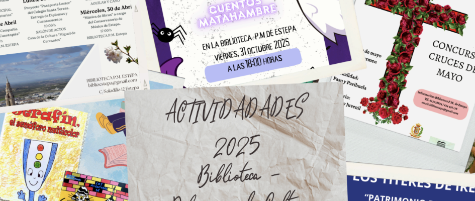 Captura de pantalla 2025-10-30 a las 13.57.57