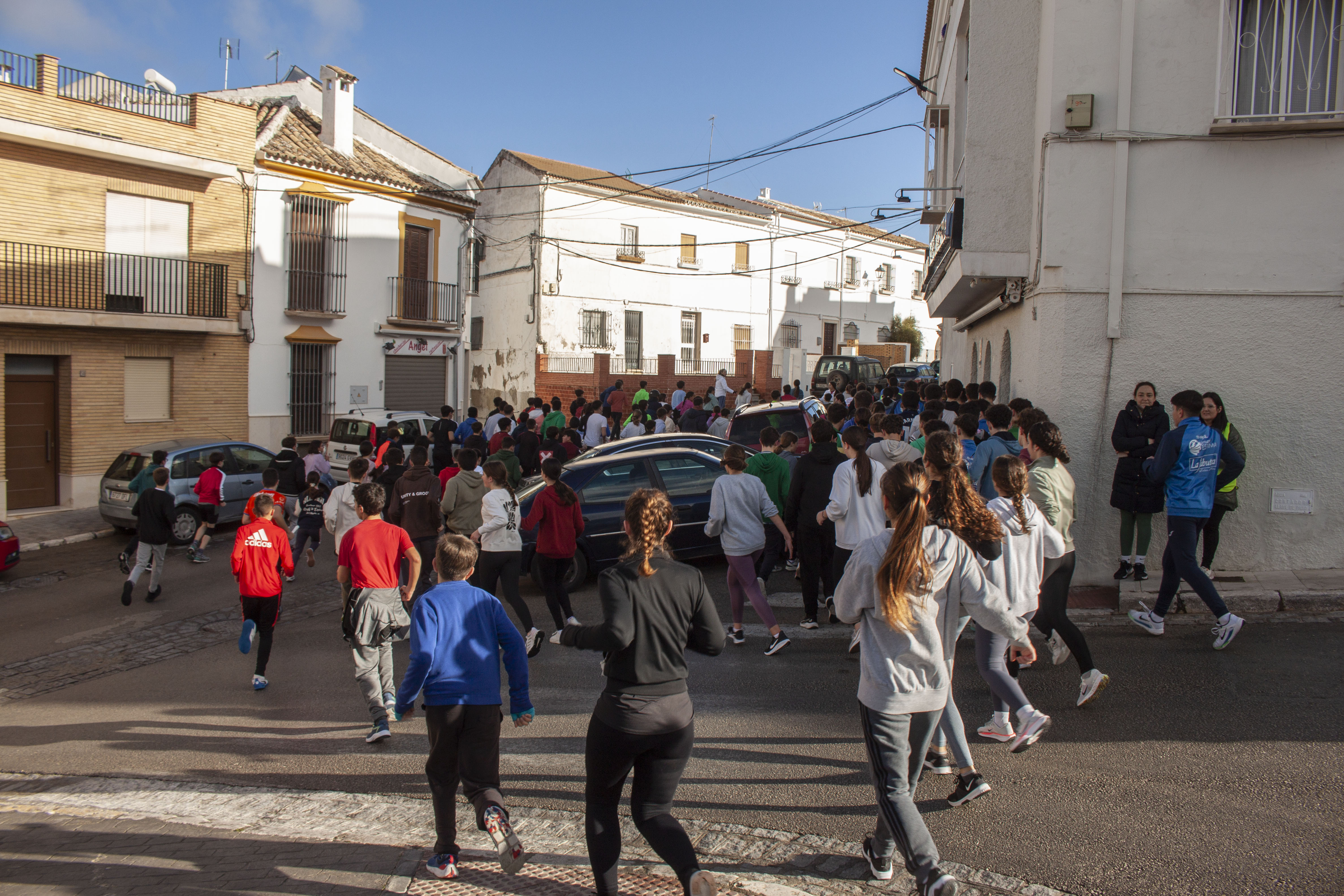 CarreraPaz2025-02