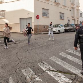 CarreraPaz2025-04