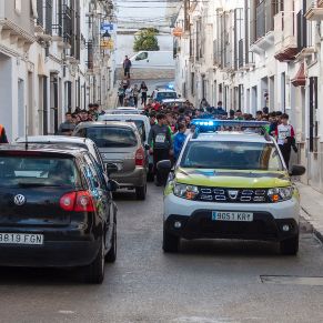 CarreraPaz2025-05