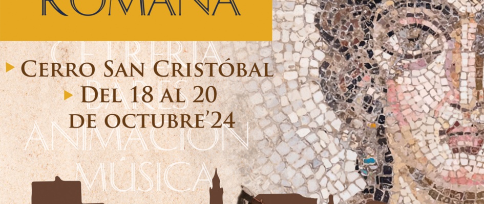 Cartel redes sociales