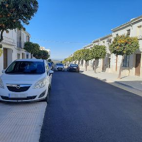 Centurio¿n04