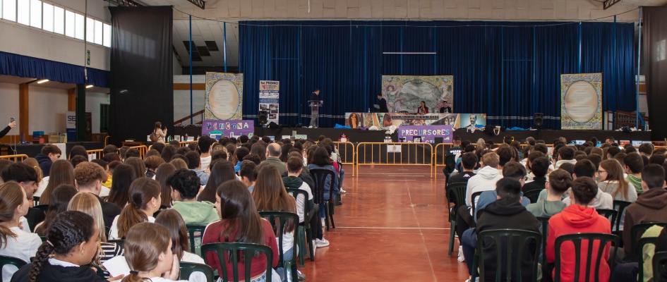 Ciencias2025-01