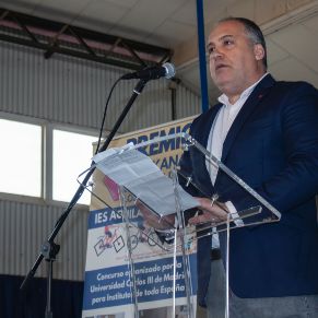 Ciencias2025-03