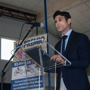 Ciencias2025-04