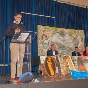 Ciencias2025-07