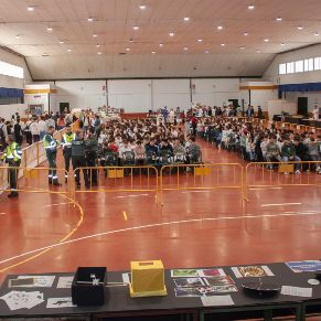 Ciencias2025-08
