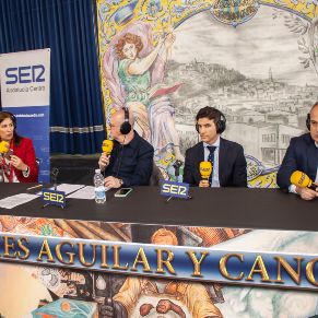 Ciencias2025-09
