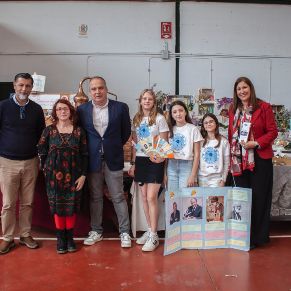 Ciencias2025-10