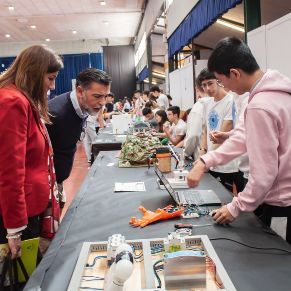 Ciencias2025-11