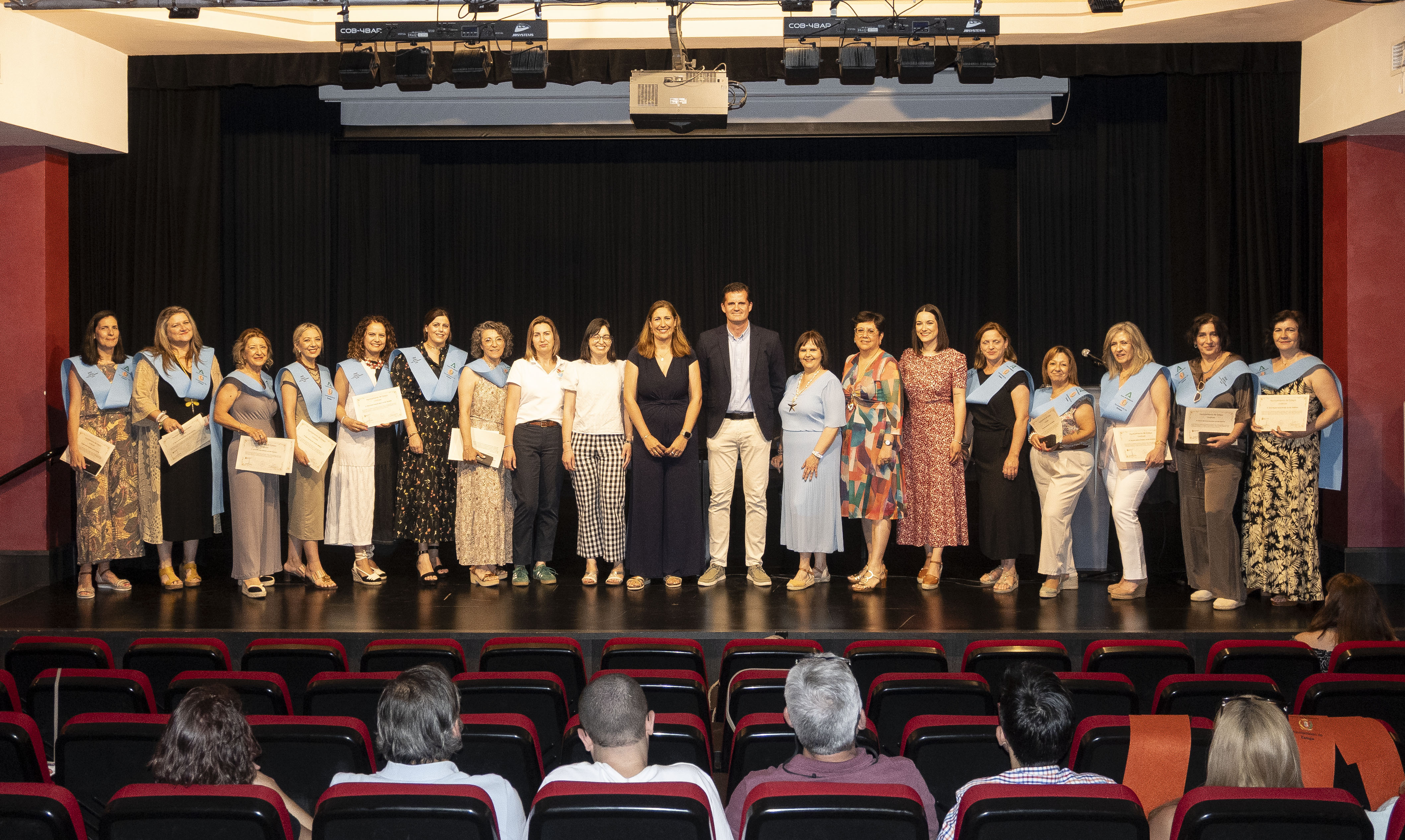 ClausuraTalleres02