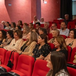 ClausuraTalleres07