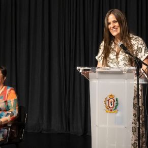 ClausuraTalleres08