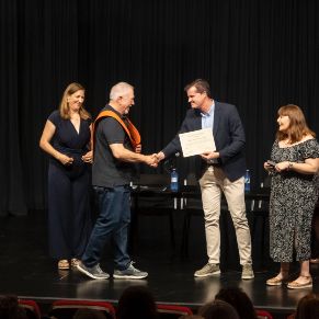 ClausuraTalleres09