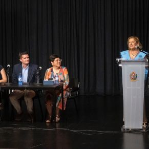 ClausuraTalleres12