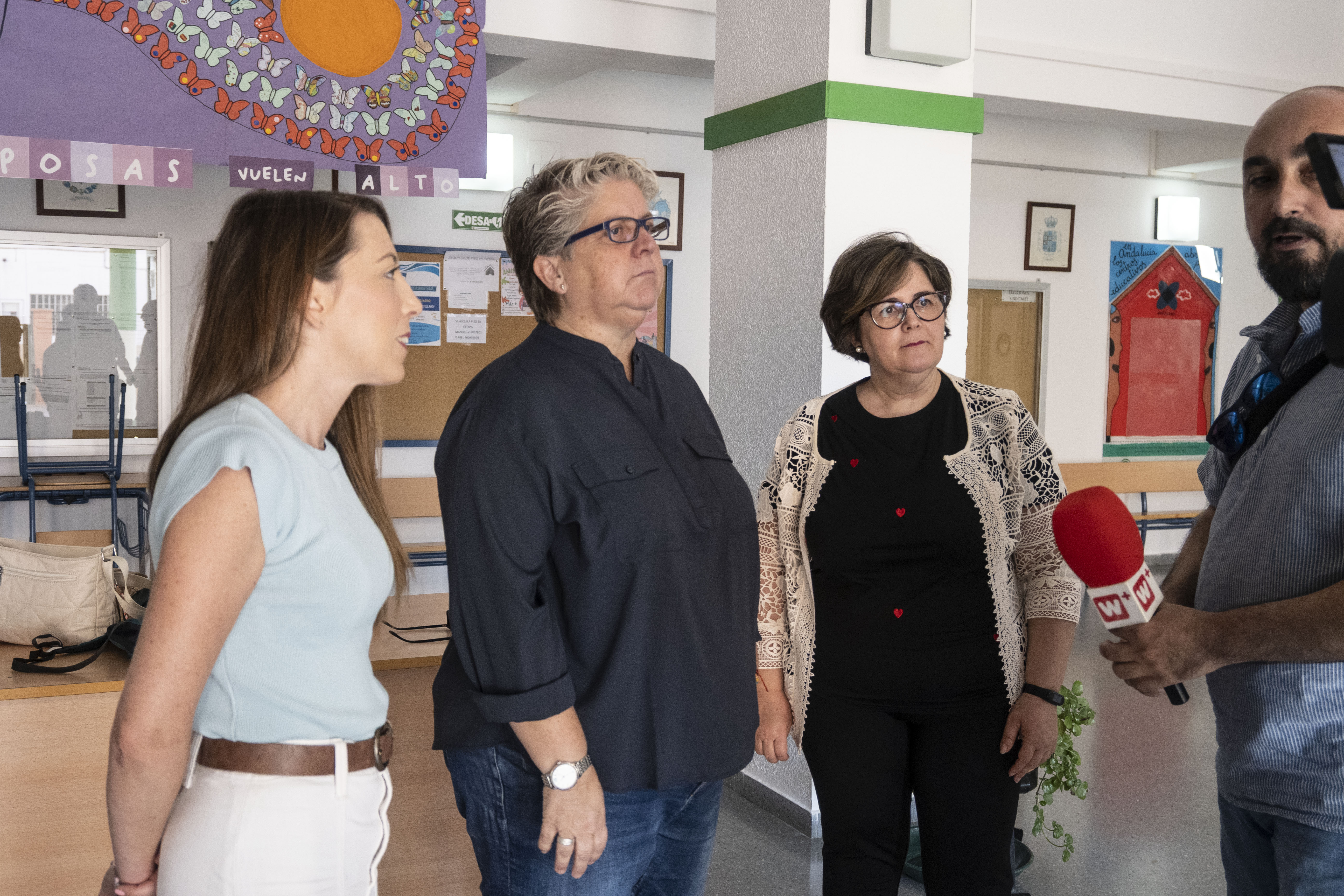 ComienzoCurso02