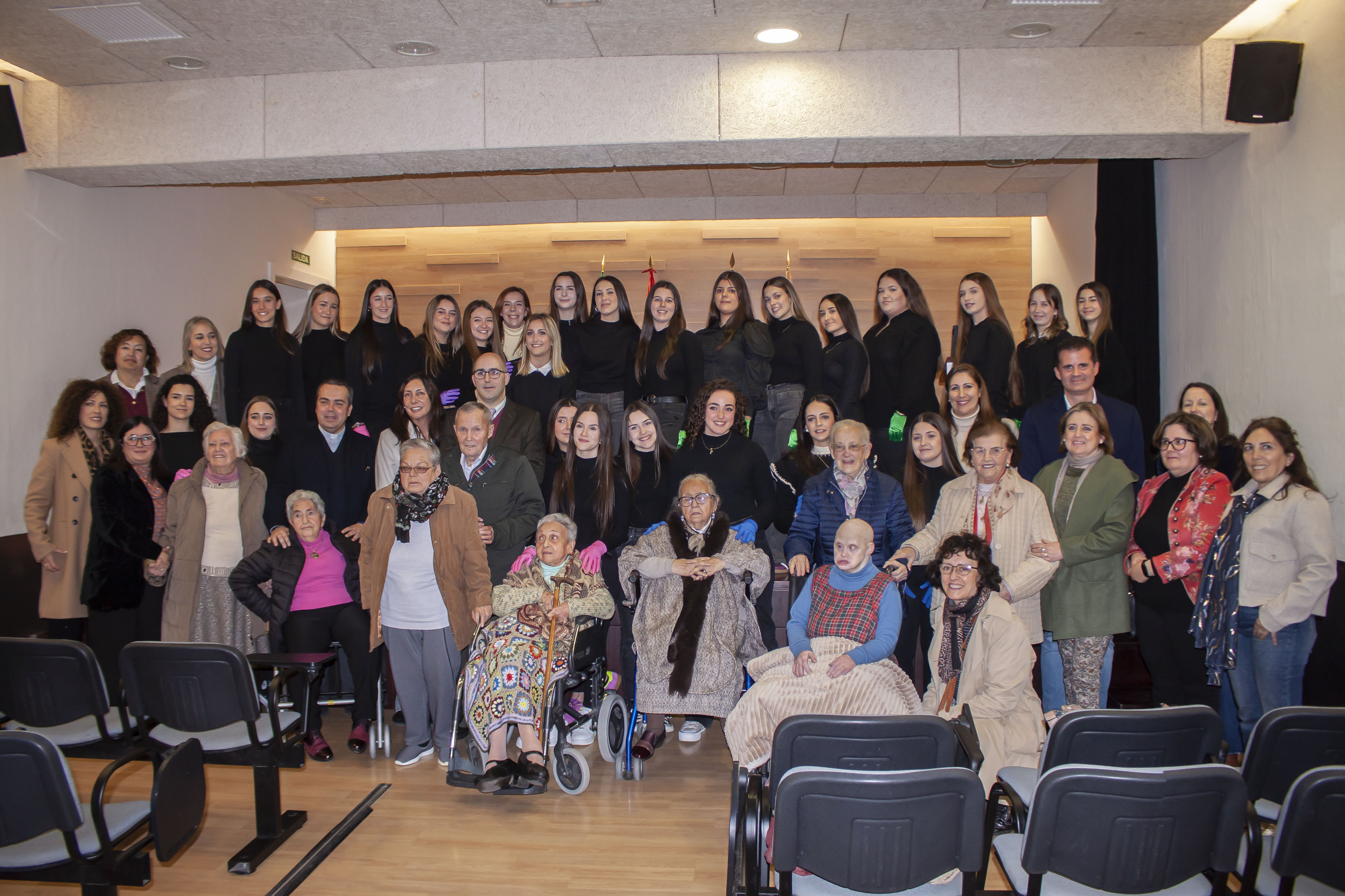 ConsejeraInclusion02