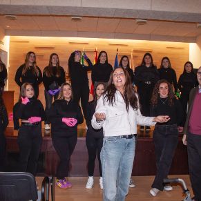 ConsejeraInclusion04