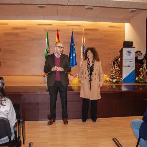 ConsejeraInclusion05