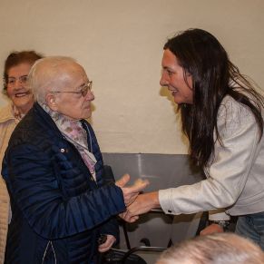 ConsejeraInclusion07