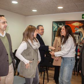 ConsejeraInclusion09