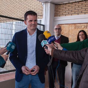 ConsejeraInclusion11