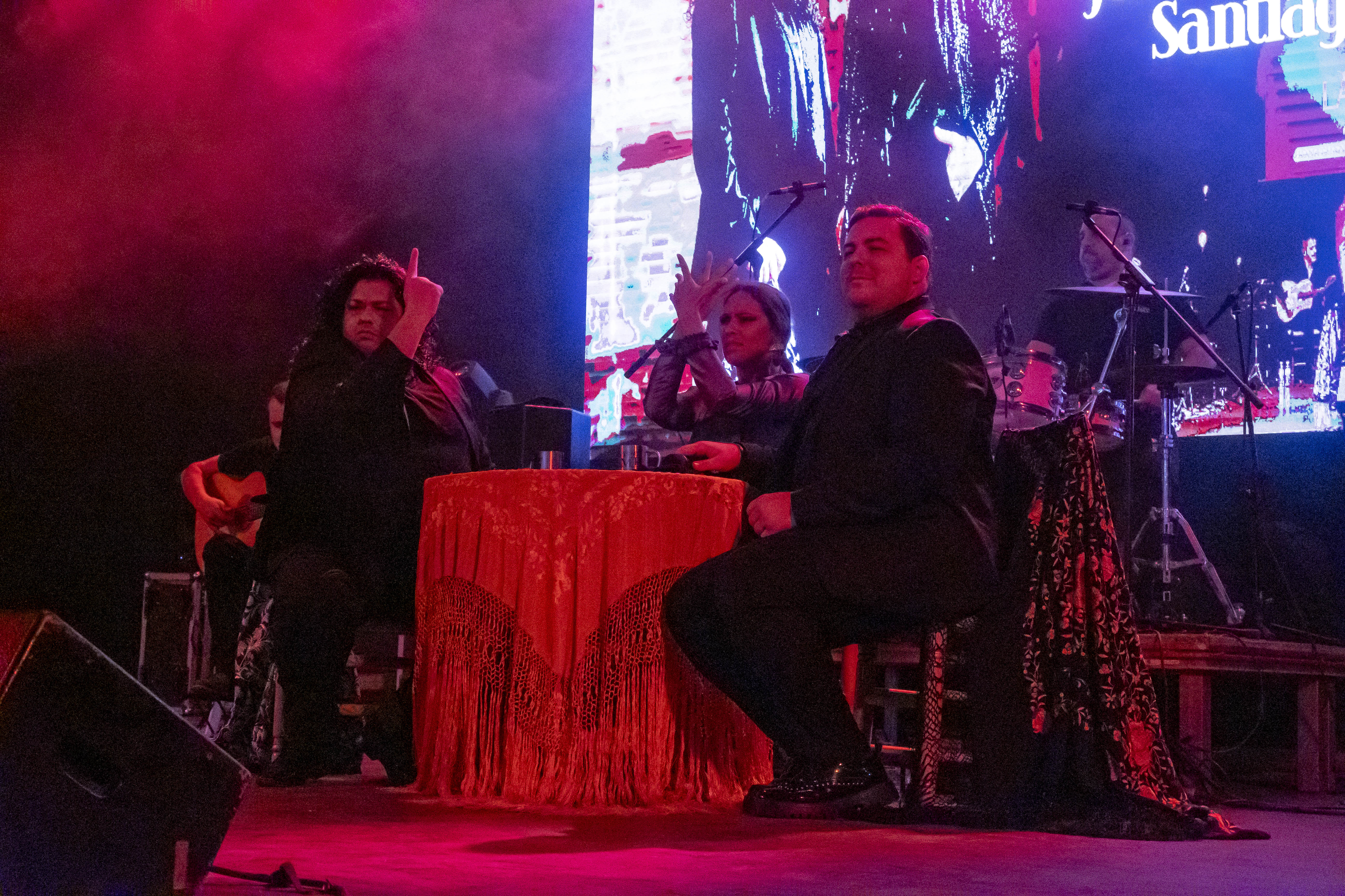 Copla02