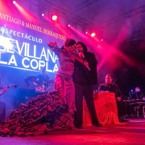 Copla03