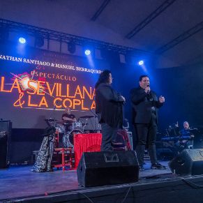 Copla05