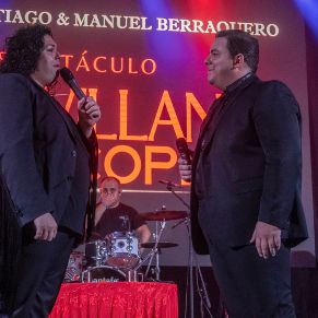 Copla06