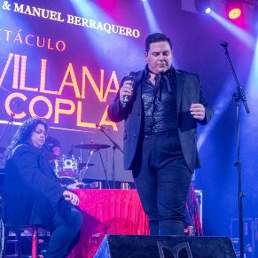 Copla07