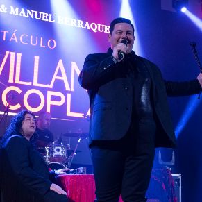Copla08