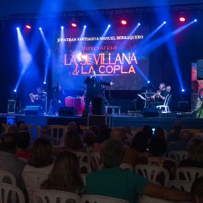 Copla09