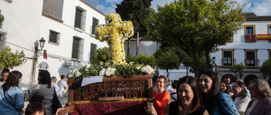 Cruces25-01