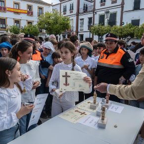 Cruces25-06