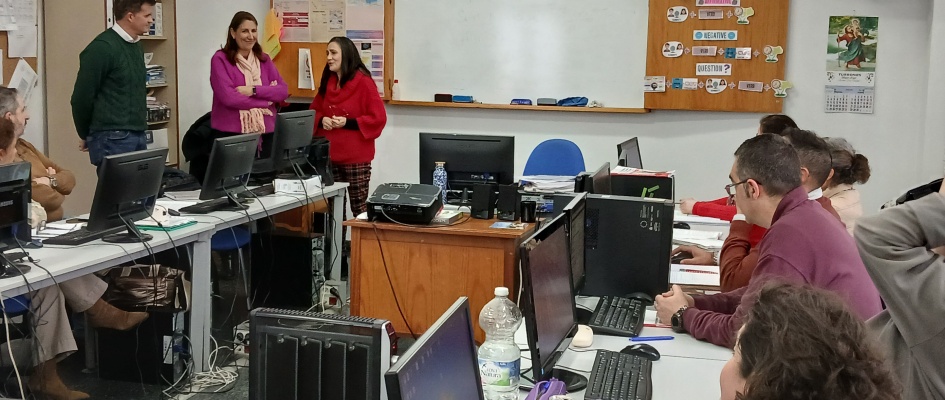 CursoFormadores01