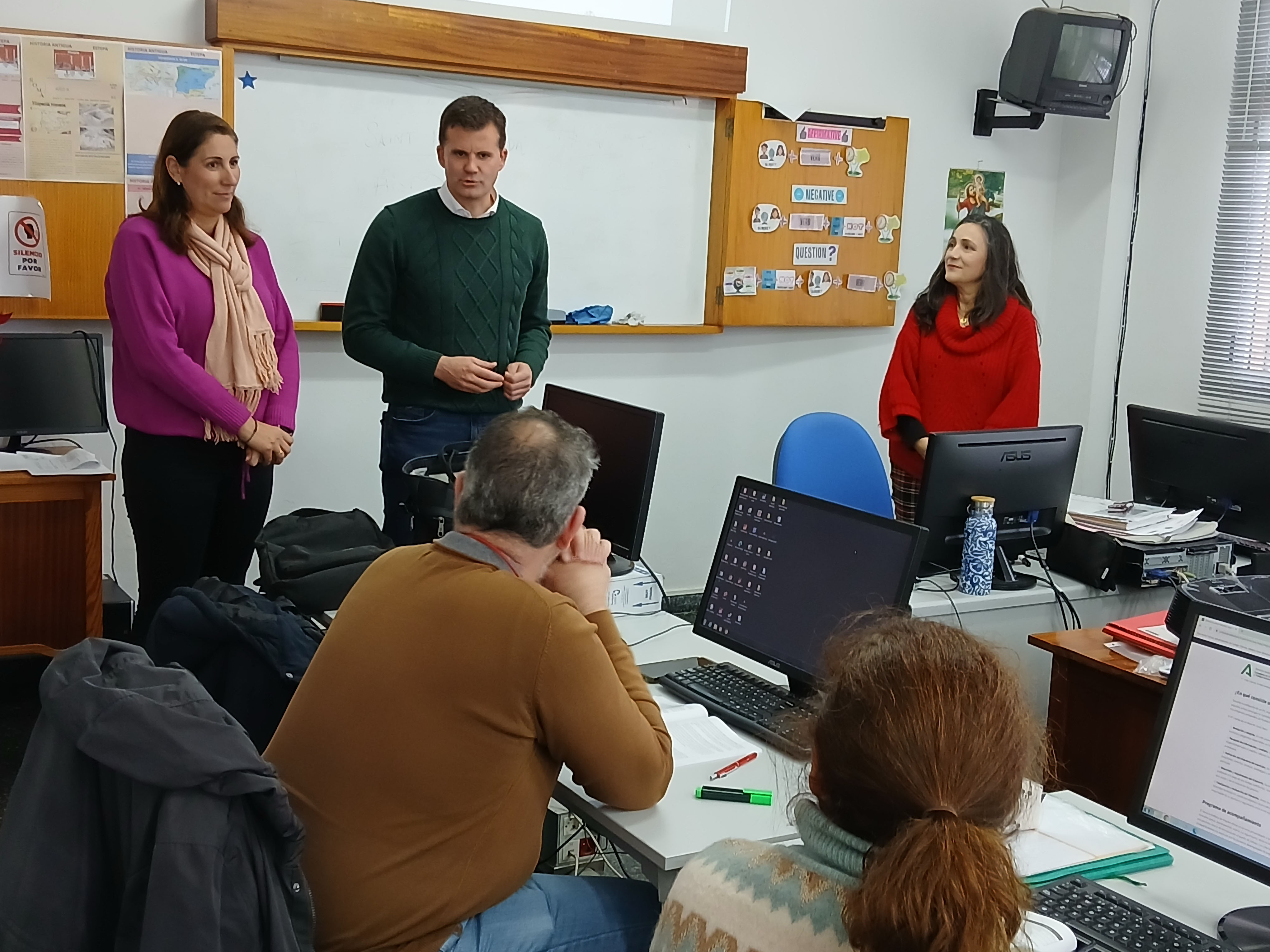 CursoFormadores02