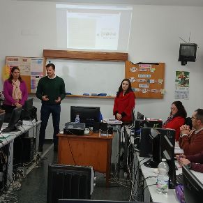 CursoFormadores03