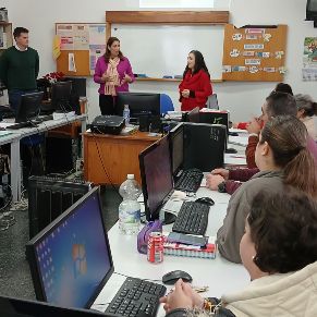 CursoFormadores05