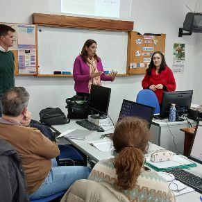 CursoFormadores06