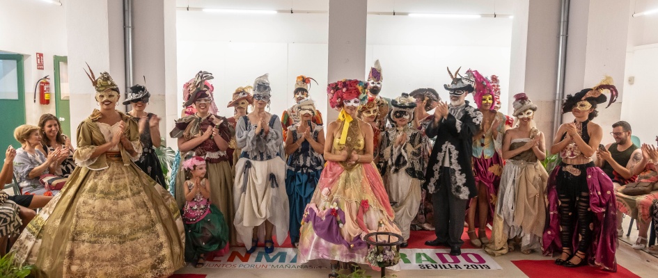 DesfileEnmascarados01