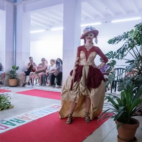 DesfileEnmascarados05