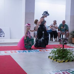 DesfileEnmascarados07