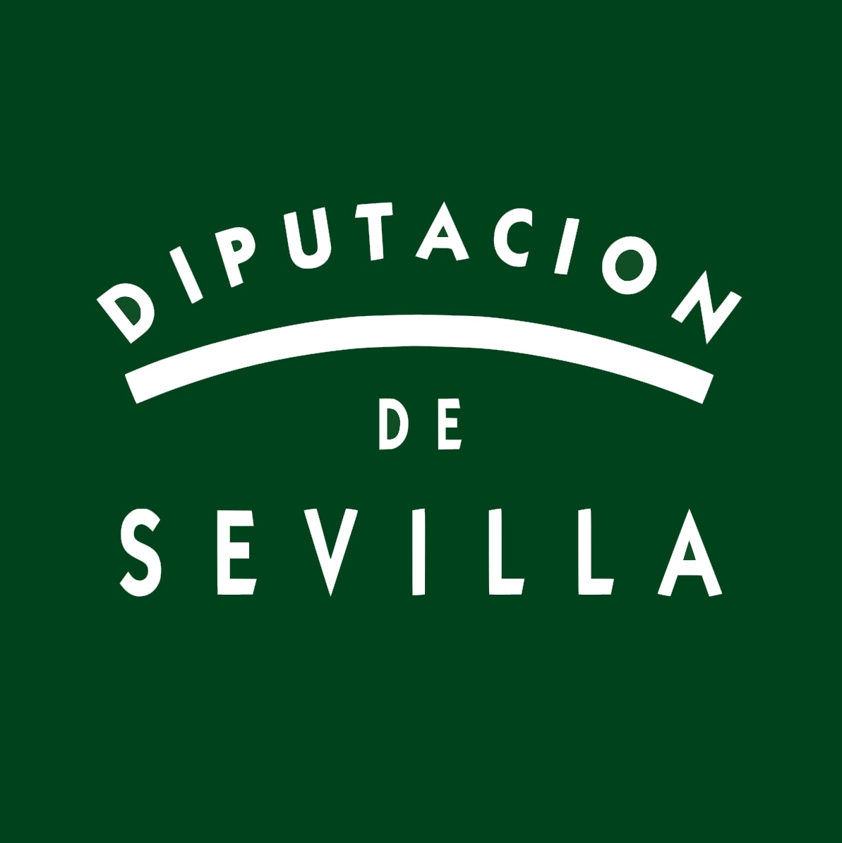Diputacio¿n